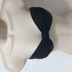 Victoria's secret swimswet size Small